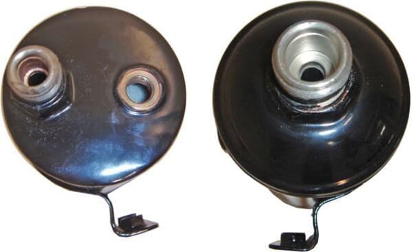 Dryer, air conditioning BEHR AD 267 000S