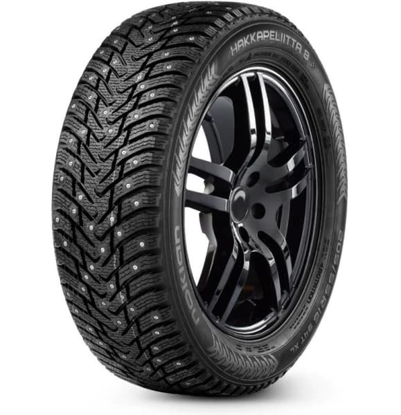 Automobilis: DEUTZ-FAHR AGROTRON 265 184kW from 200301 to 200712