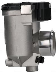 Throttle Body ** FIRST FIT ** 955253 - image 4