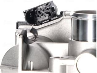 Throttle Body ** FIRST FIT ** 955253 - image 5