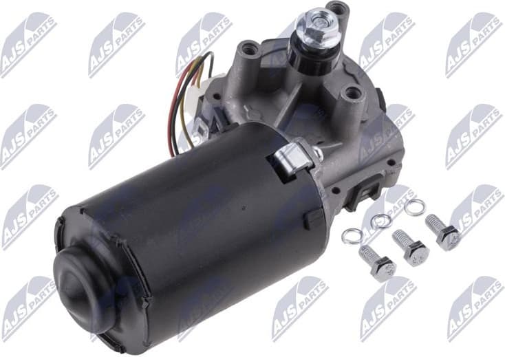 Wiper Motor ESW-FT-044