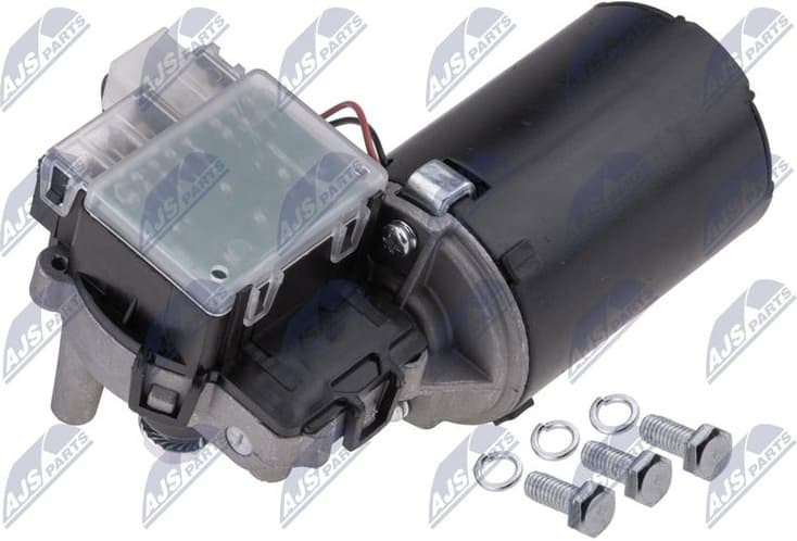 Wiper Motor ESW-FT-044 - image 2