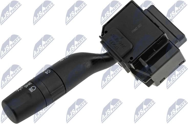 Steering Column Switch EPE-MZ-002