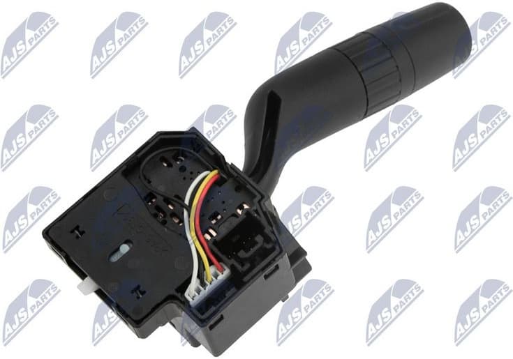Steering Column Switch EPE-MZ-002 - image 2