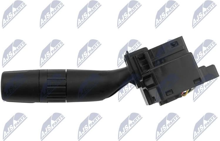 Steering Column Switch EPE-MZ-002 - image 4