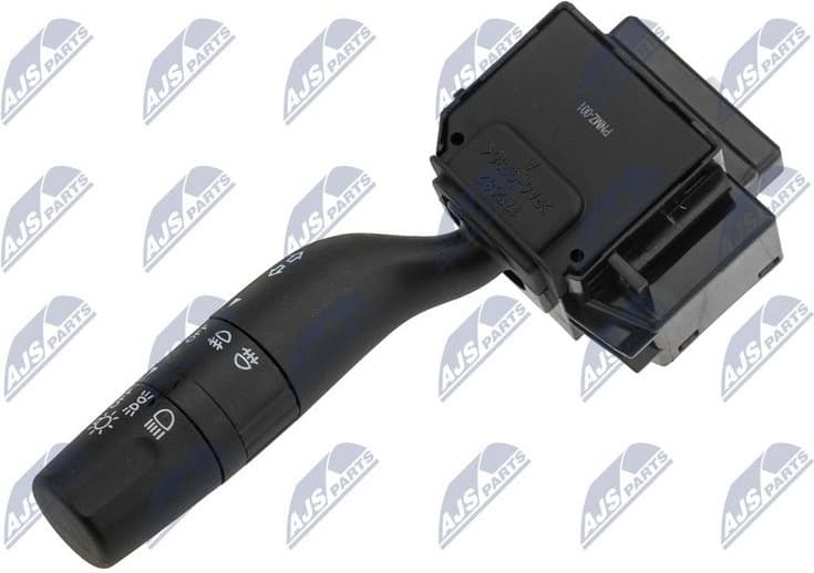 Steering Column Switch EPE-MZ-001