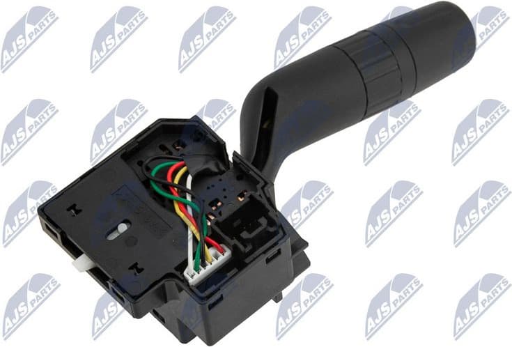 Steering Column Switch EPE-MZ-001 - image 2