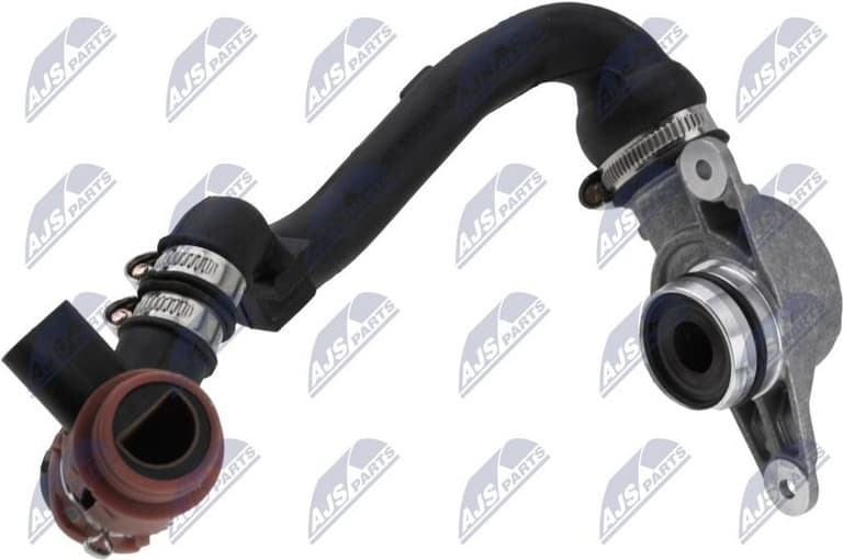 Valve, crankcase ventilation EPCV-ME-004