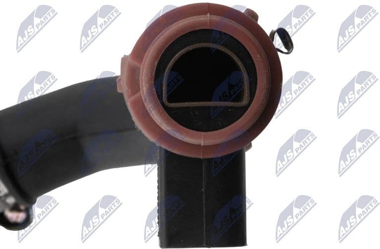 Valve, crankcase ventilation EPCV-ME-004 - image 4