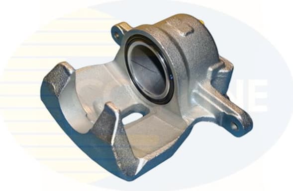 Brake Caliper CBC762R