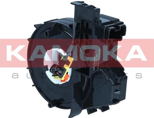 Clock Spring, airbag 4210075 - image 4