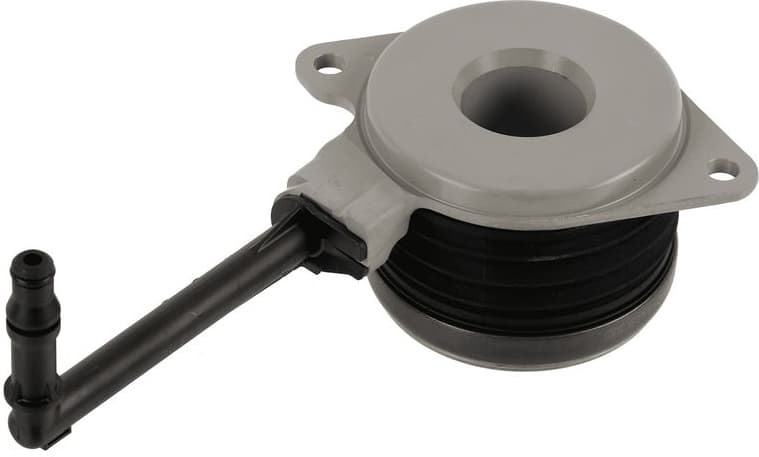 Central Slave Cylinder, clutch 3182 600 268 - image 2