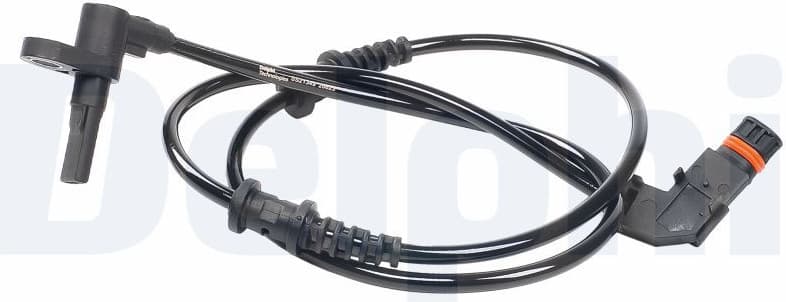 Sensor, wheel speed SS21349-12B1