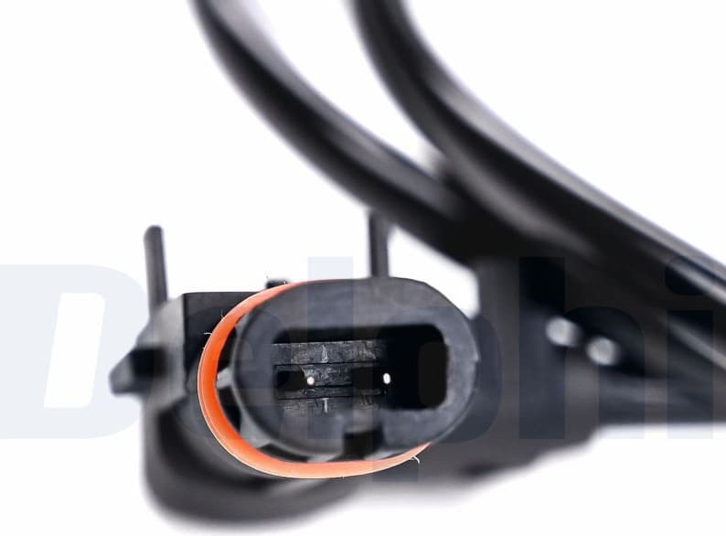 Sensor, wheel speed SS21349-12B1 - image 2