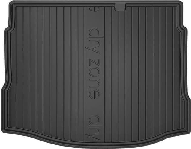 Boot Liner/cargo liner DRYZONE DZ403659