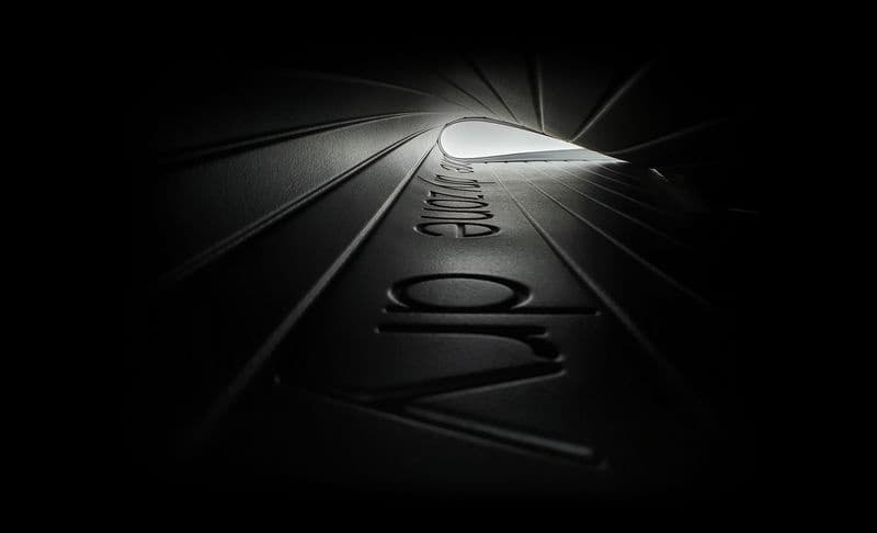 Boot Liner/cargo liner DRYZONE DZ403659 - image 5