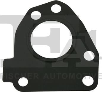 Gasket, charger 441-509 - image 2