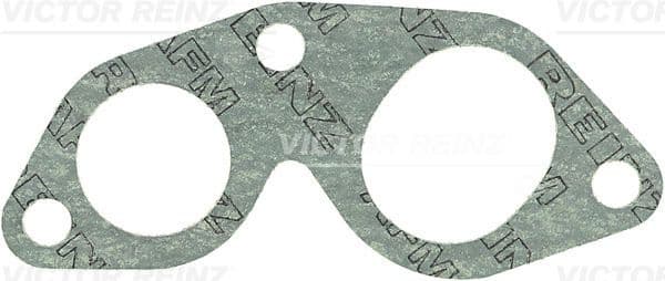 Gasket, intake manifold 71-19742-20