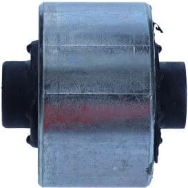 Mounting, control/trailing arm 72-5098 - image 2