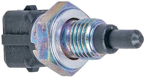 Sensor, coolant temperature 06-04146-SX