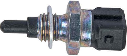 Sensor, coolant temperature 06-04146-SX - image 2