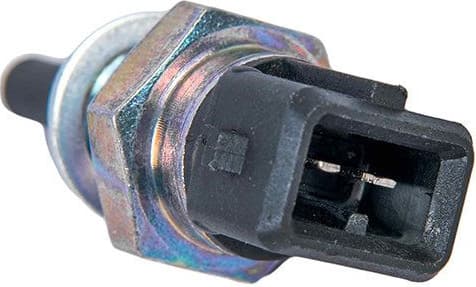 Sensor, coolant temperature 06-04146-SX - image 3