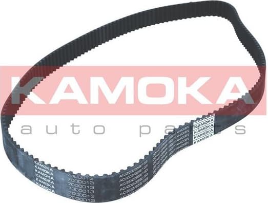 Timing Belt 7000013