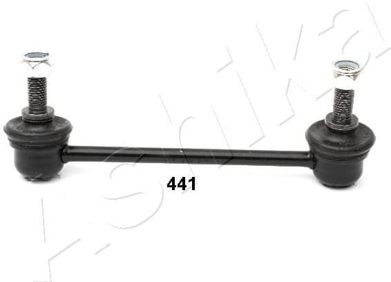 Link/Coupling Rod, stabiliser bar 106-04-440R