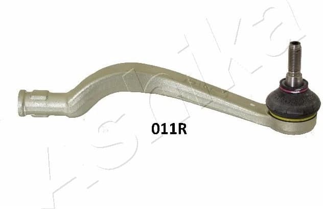 Tie Rod End 111-00-011R