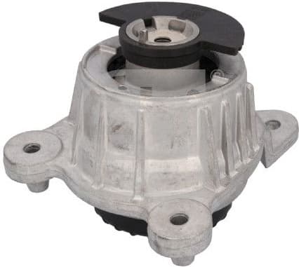 Mounting, engine 183361