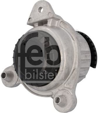 Mounting, engine 183361 - image 2