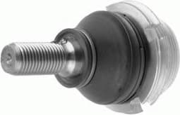 Joint, suspension EPP002