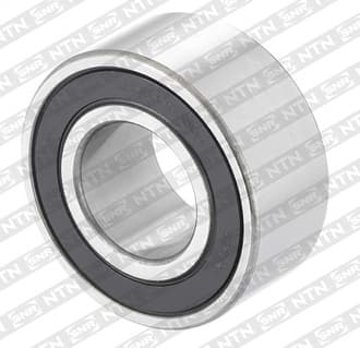Bearing, AC compressor ACB30X62X27