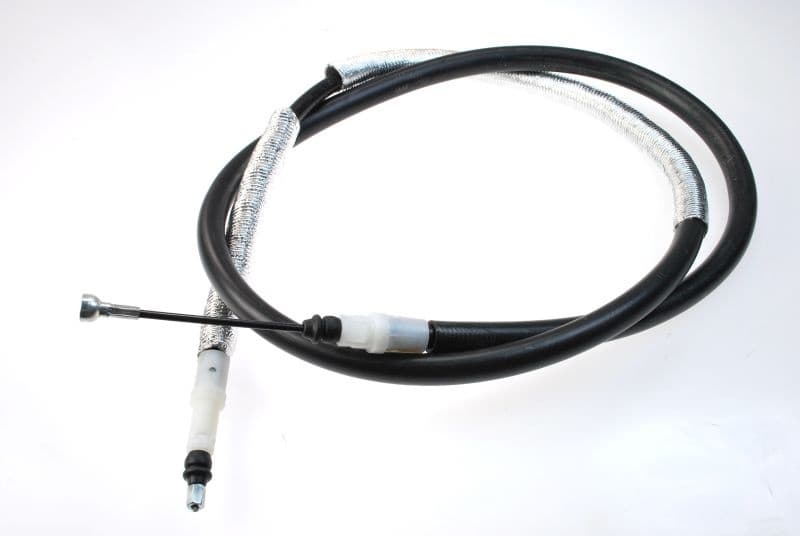 Cable handbrake 11.0216.2 - image 2
