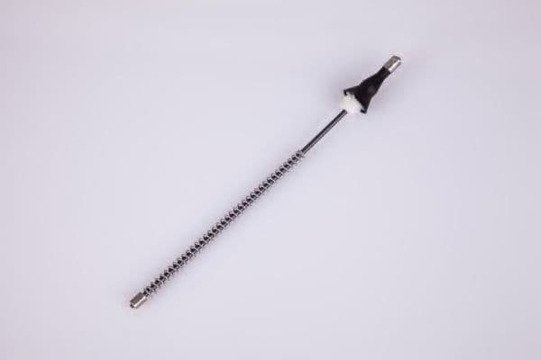 Cable handbrake 13.0211.2