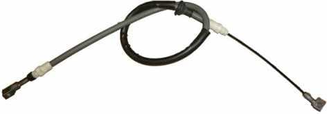 Cable handbrake 41.0227.2