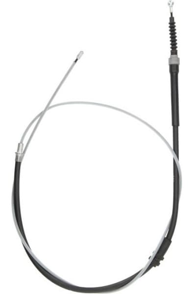 Cable handbrake 55.0223.1