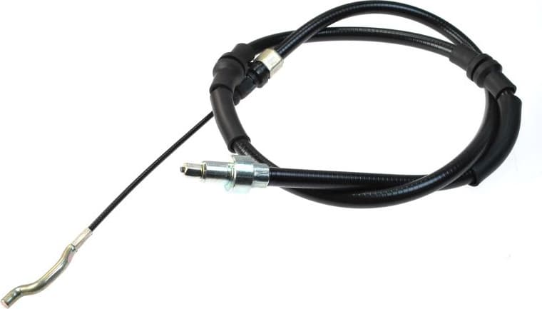 Cable handbrake 55.0236.1