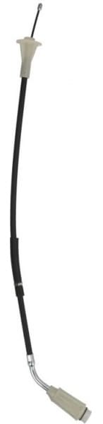 Cable handbrake 57.0259