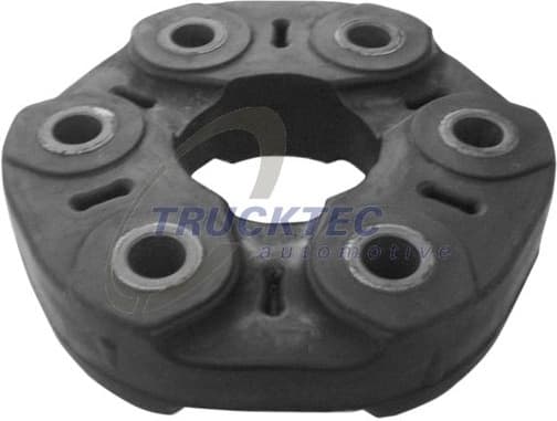 Joint propshaft 08.34.064