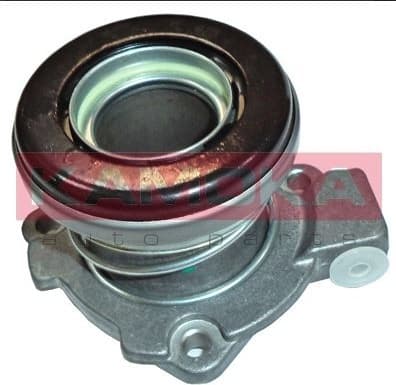 Clutch slave cylinder repair kit CC006