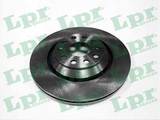 <strong>Automobilis:</strong> BEELINE PISTA Pista 3kW nuo 201601