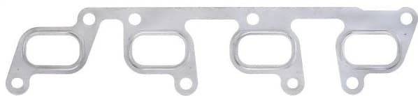 Gasket exhaust manifold 007.870