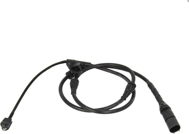 Brake pad wear indicator WS0284A