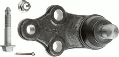 Joint, suspension 39137 01