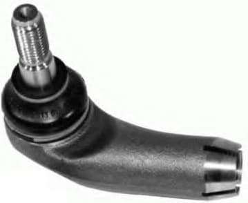 Tie rod end EPW045