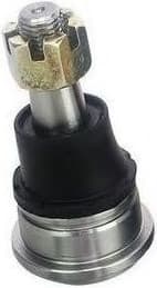 Joint, suspension JPN007