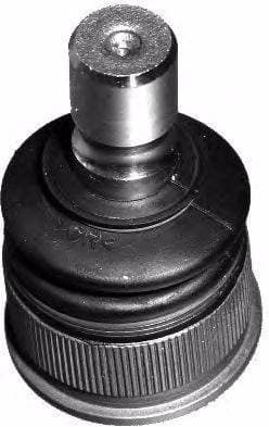 Joint, suspension JPM002