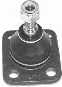 Joint, suspension EPR003