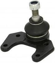 Joint, suspension EPR004